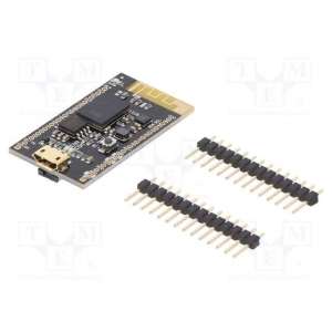 DFR0453 DFROBOT