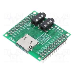 DFR0782 DFROBOT