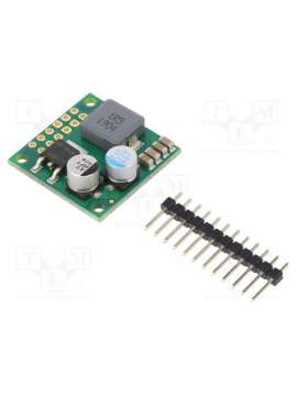 3.3v, 6.5a step-down volt reg. d36v50f3-pololu