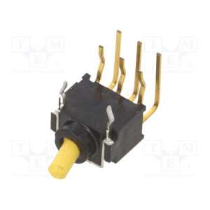 FT 2 D-RA KNITTER-SWITCH
