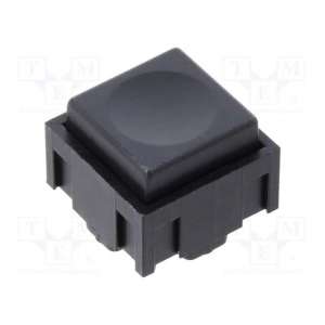 320.02E11.08BLK E-SWITCH