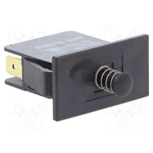 D2D1102 OMRON Electronic Components