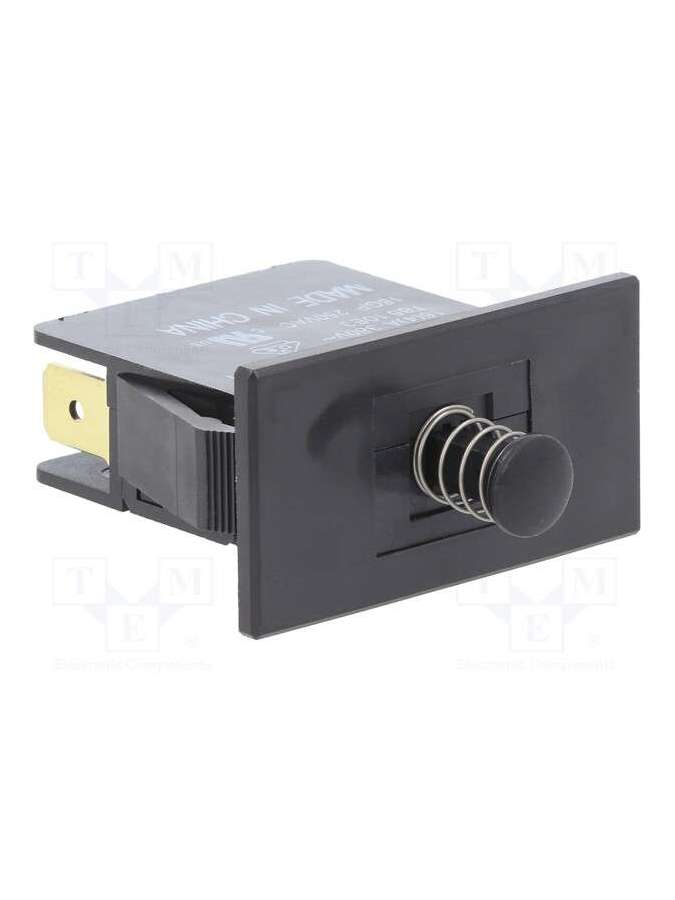 d2d1102-omron electronic components