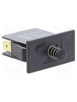d2d1102-omron electronic components