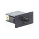 d2d1102-omron electronic components