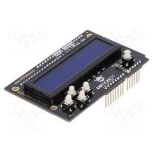 DFR0374 DFROBOT