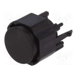 K12PBK15N C&K