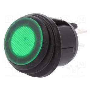 R13-244B8-02-BBG SCI