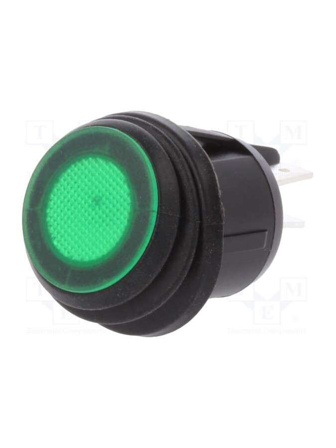 r13-244b8-02-bbg-sci