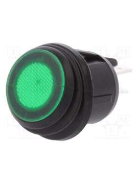 r13-244b8-02-bbg-sci