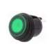 r13-244b8-02-bbg-sci