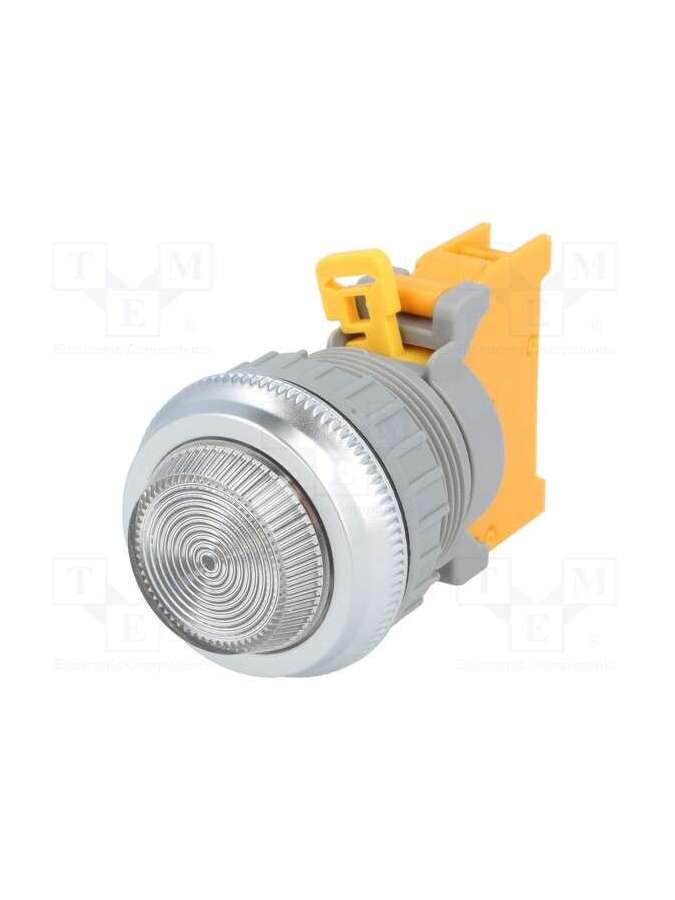 pln30a w w/o lamp-auspicious