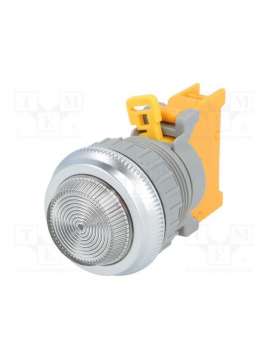 pln30a w w/o lamp-auspicious
