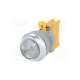pln30a w w/o lamp-auspicious