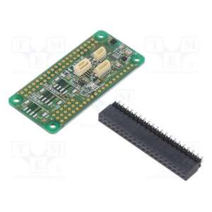 2JCIE-EV01-RP1 OMRON Electronic Components