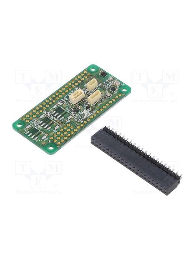 2jcie-ev01-rp1-omron electronic components