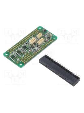 2jcie-ev01-rp1-omron electronic components