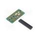 2jcie-ev01-rp1-omron electronic components