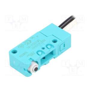 ABV1630503 PANASONIC