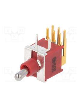 tst 2 n-ra-knitter-switch