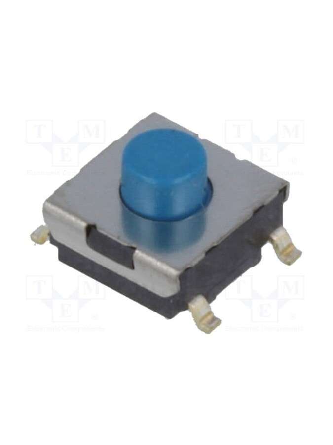 b3fs-1015-omron electronic components