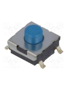 b3fs-1015-omron electronic components
