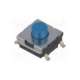 b3fs-1015-omron electronic components