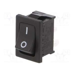 RA11131121 E-SWITCH