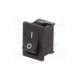 ra11131121-e-switch