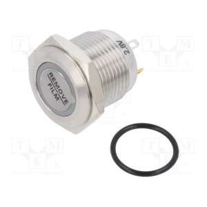 PV6F240SS-331 E-SWITCH