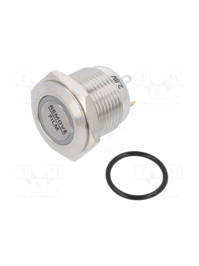 pv6f240ss-331-e-switch