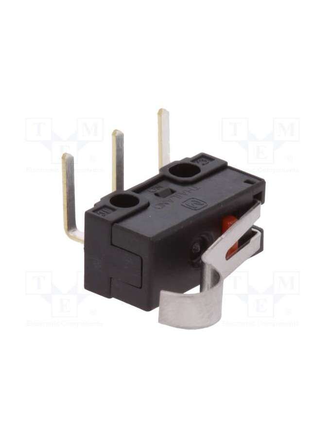 ah188461at-panasonic