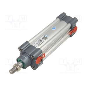 FMS040.0080.00 PNEUMAT