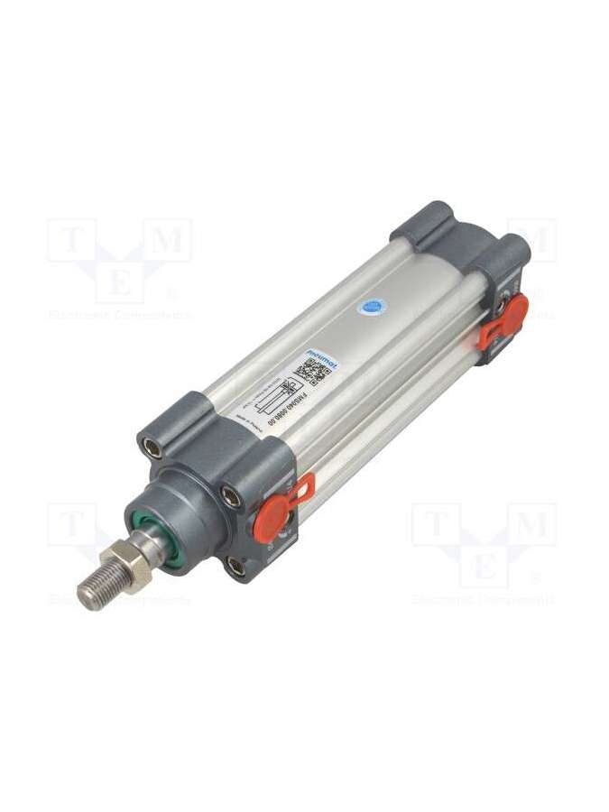 fms040.0080.00-pneumat