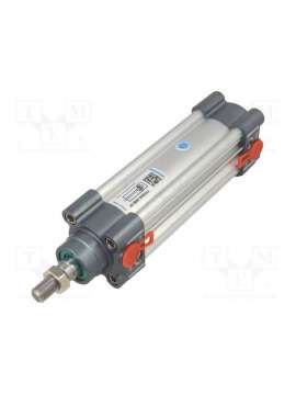 fms040.0080.00-pneumat