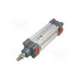 fms040.0080.00-pneumat