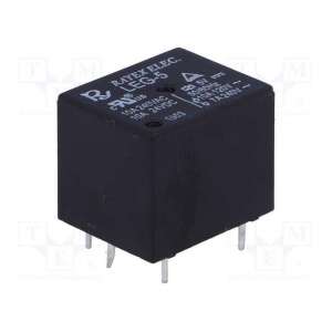 LEG-5 Recoy/RAYEX ELECTRONICS