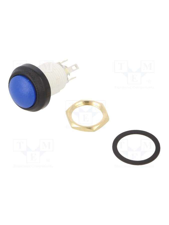 wsa48-2-rb-n-bl-b-itw lumex switch