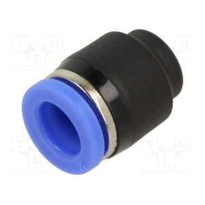 244.008 PNEUMAT