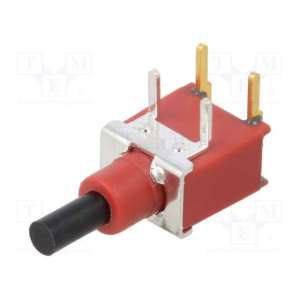 800AWSP9M6RE E-SWITCH