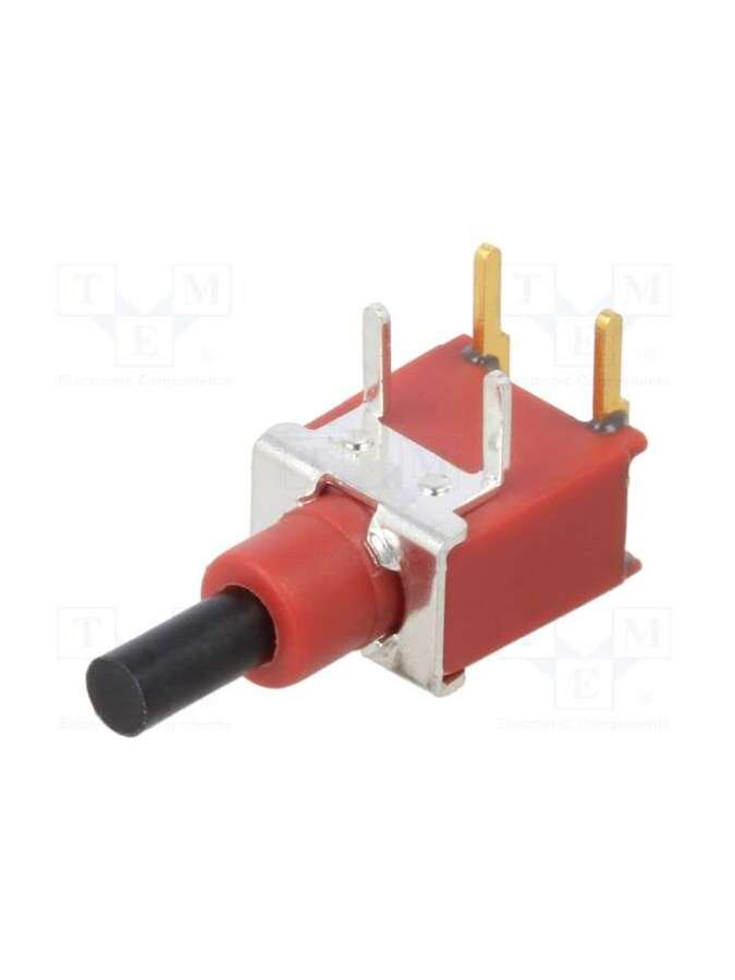 800awsp9m6re-e-switch