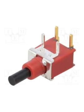 800awsp9m6re-e-switch