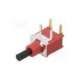 800awsp9m6re-e-switch