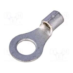 R 5.5-6 NICHIFU
