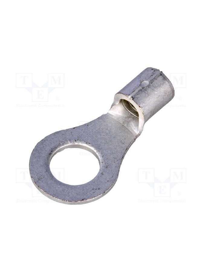 r 5.5-6-nichifu