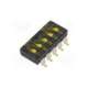 sbs 1005-knitter-switch