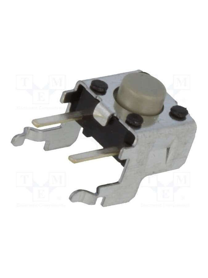 b3f-3122-omron electronic components