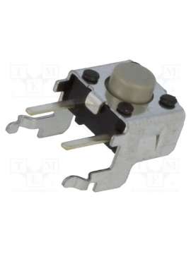 b3f-3122-omron electronic components