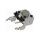 b3f-3122-omron electronic components