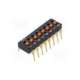 a6t-8104-omron electronic components